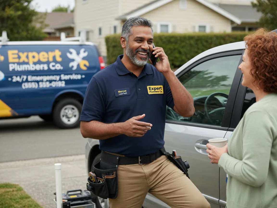 Clogged Drain Repair in Kearneysville, WV