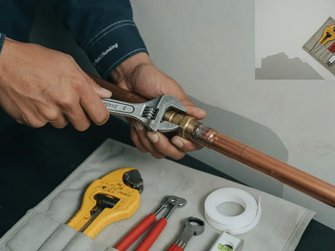 Why choose Drain Cleaning in Kearneysville, WV
